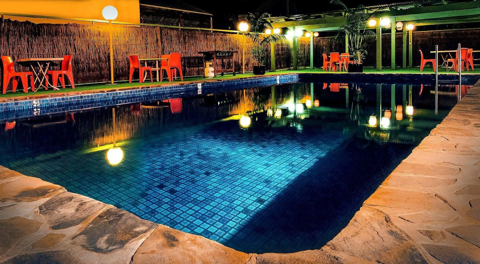 Hotel Comfort Inn Regal Park Adelaide