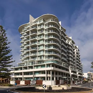 4* Aparthotel Oaks Glenelg Liberty